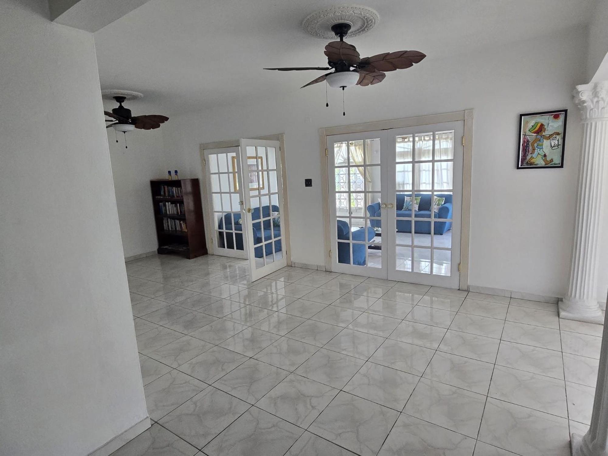 Paradise Palms Jamaica Vacation Rental Montego Bay Buitenkant foto