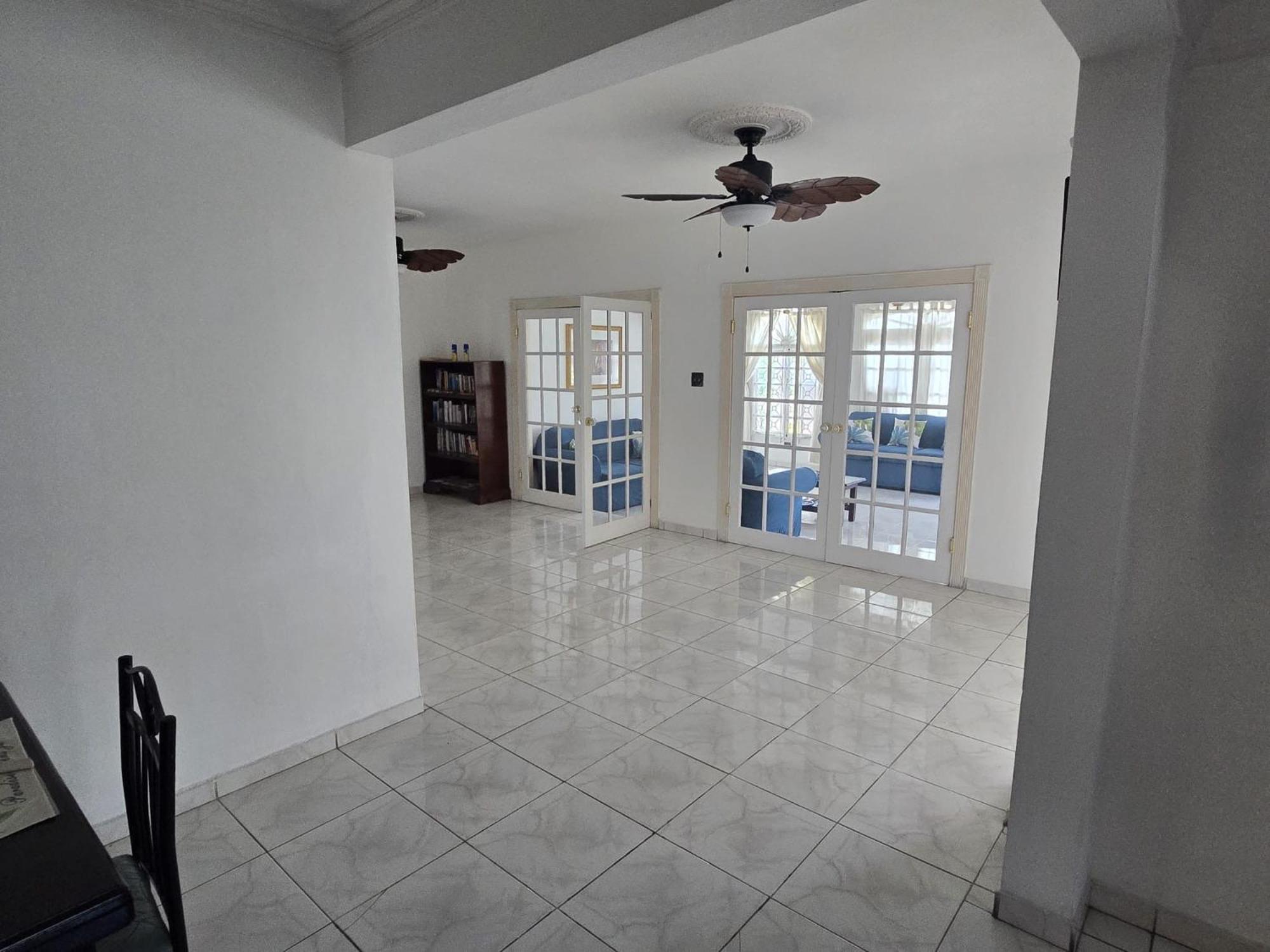 Paradise Palms Jamaica Vacation Rental Montego Bay Buitenkant foto