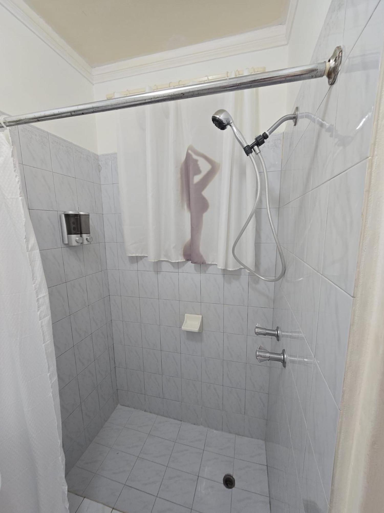 Paradise Palms Jamaica Vacation Rental Montego Bay Buitenkant foto