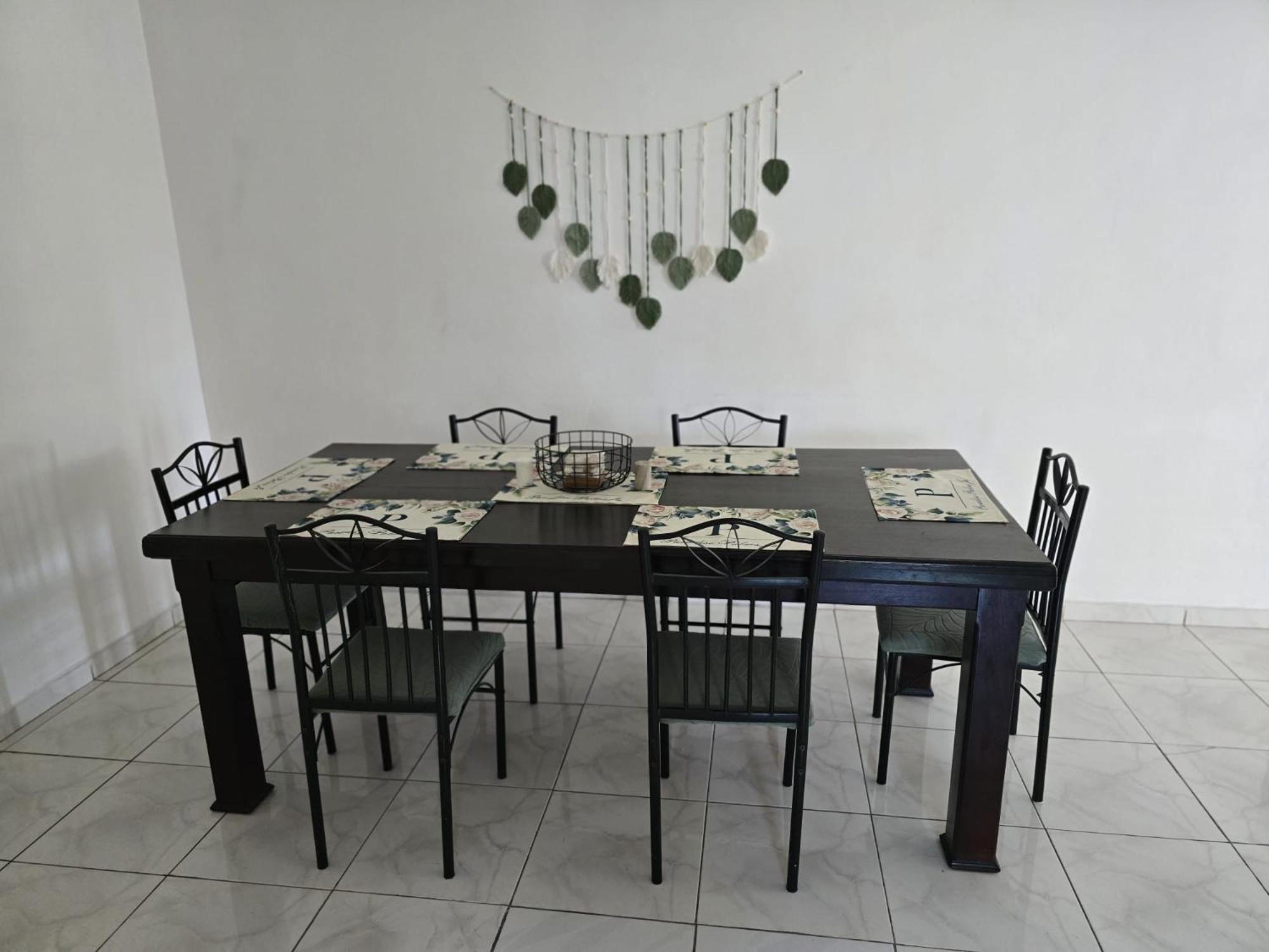 Paradise Palms Jamaica Vacation Rental Montego Bay Buitenkant foto