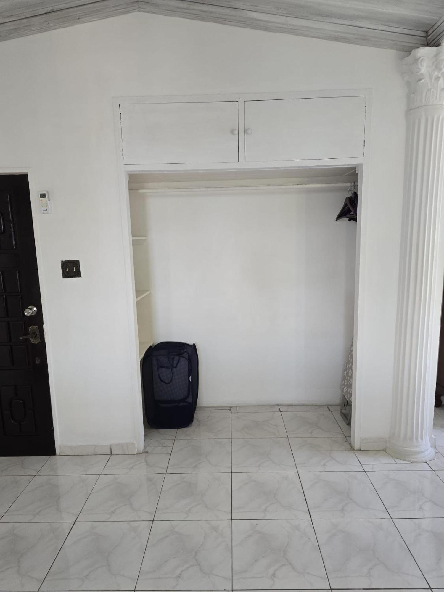 Paradise Palms Jamaica Vacation Rental Montego Bay Buitenkant foto