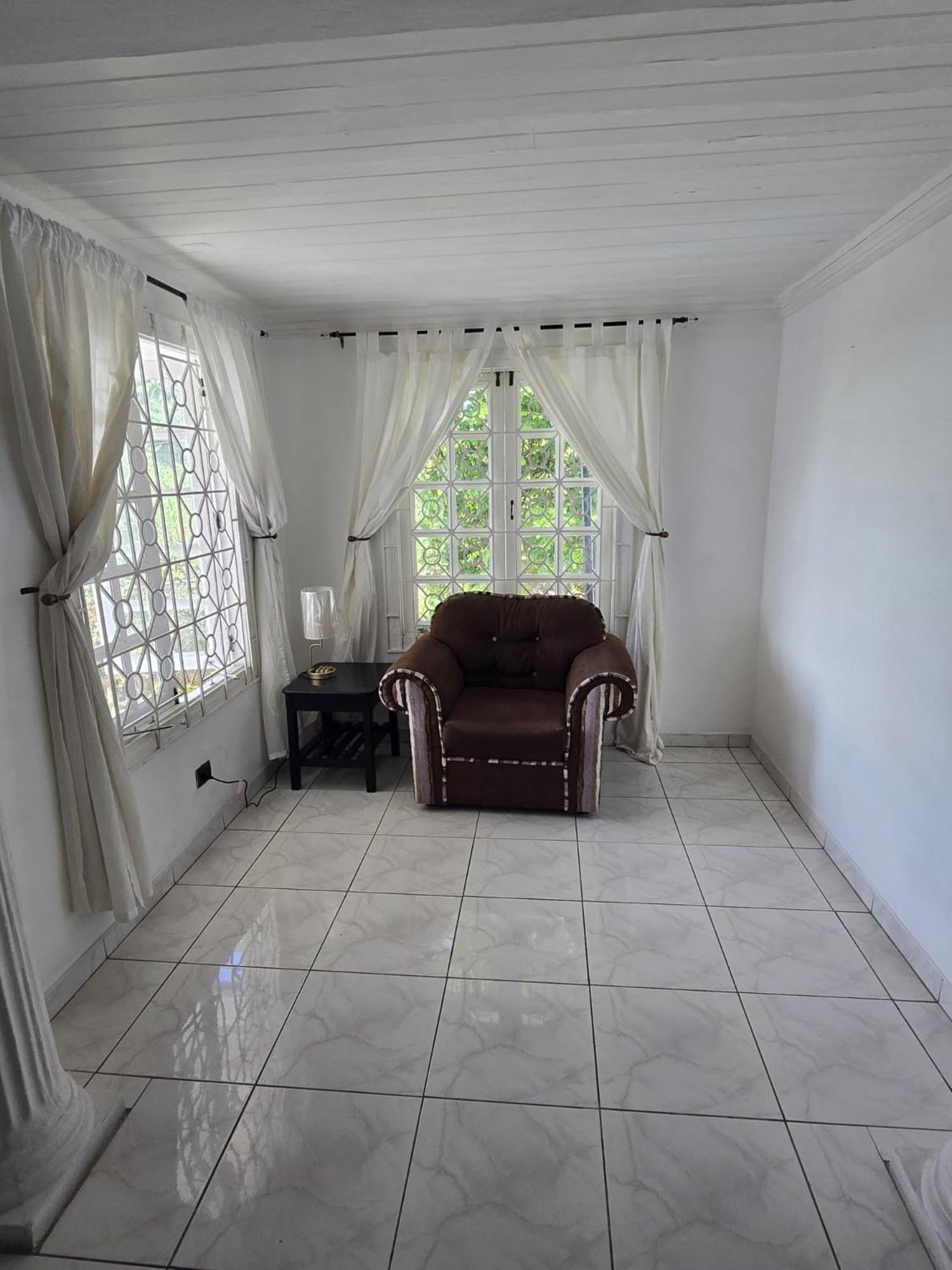 Paradise Palms Jamaica Vacation Rental Montego Bay Buitenkant foto